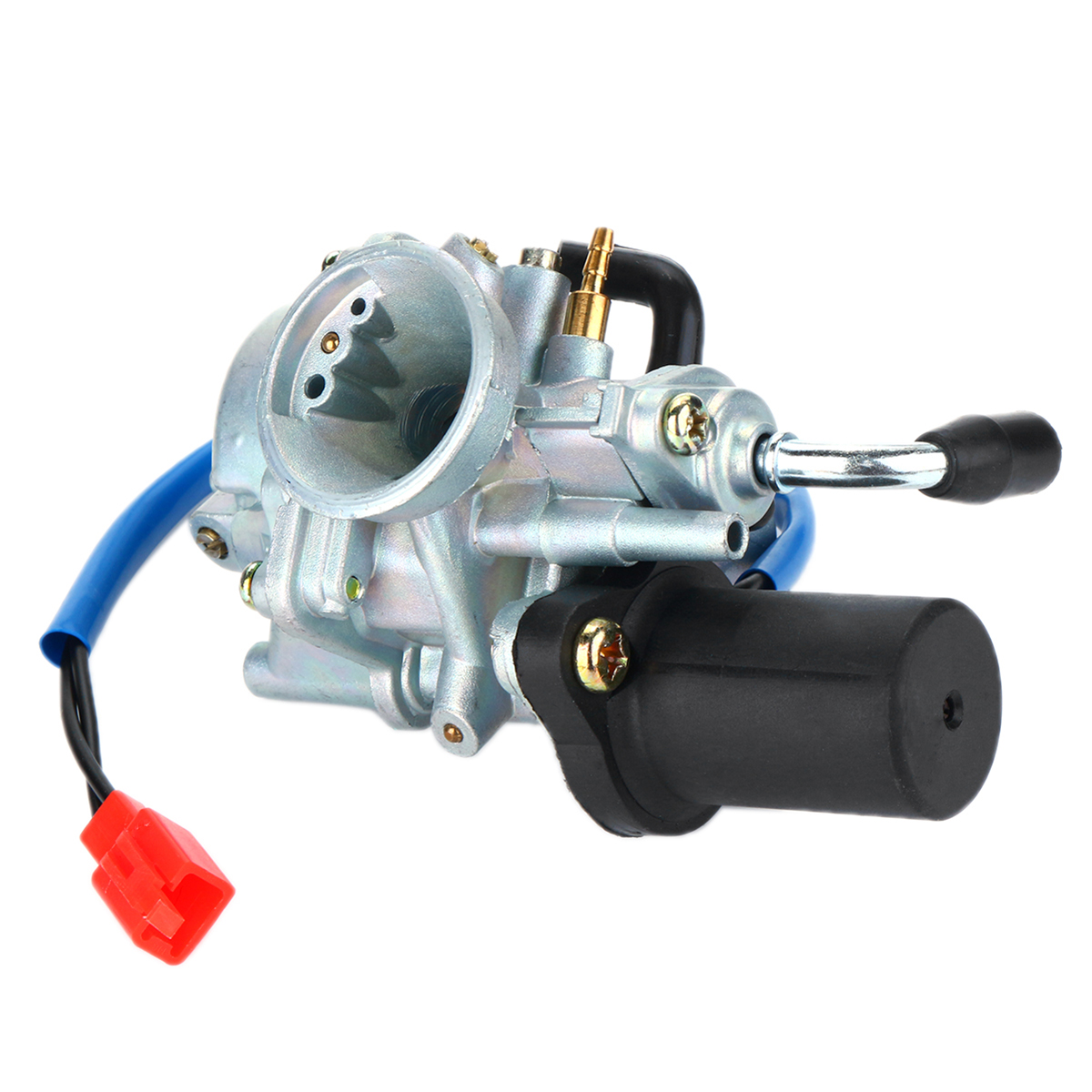 Carburetor-Carb-For-Yamaha-Piaggio-Zip-Jog-50cc-90cc-110cc-ATV-Quad-Go-Kart-1215968