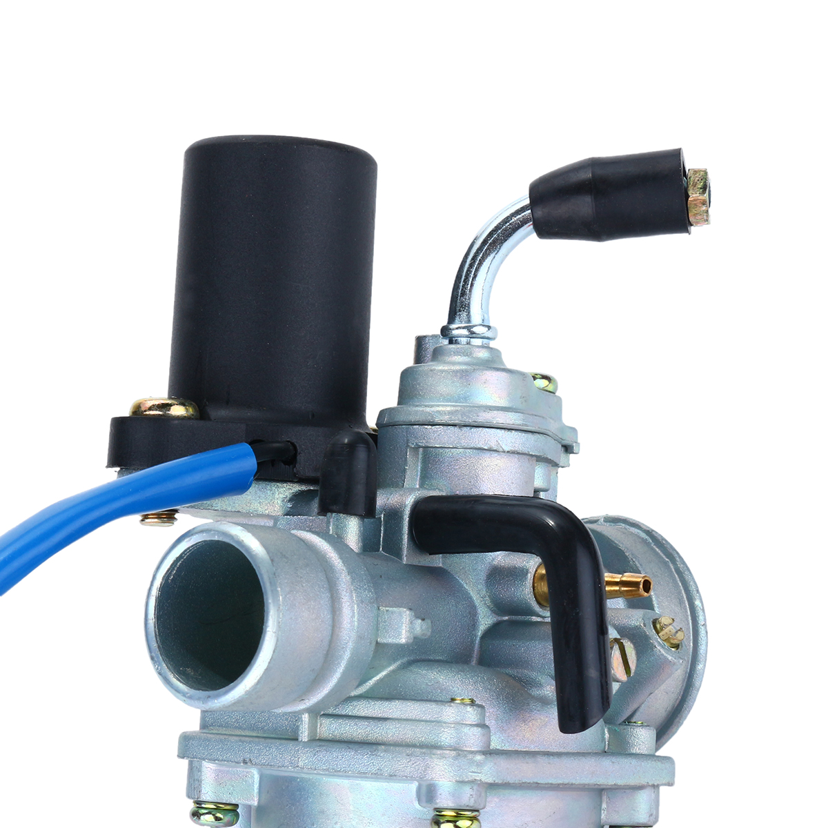Carburetor-Carb-For-Yamaha-Piaggio-Zip-Jog-50cc-90cc-110cc-ATV-Quad-Go-Kart-1215968