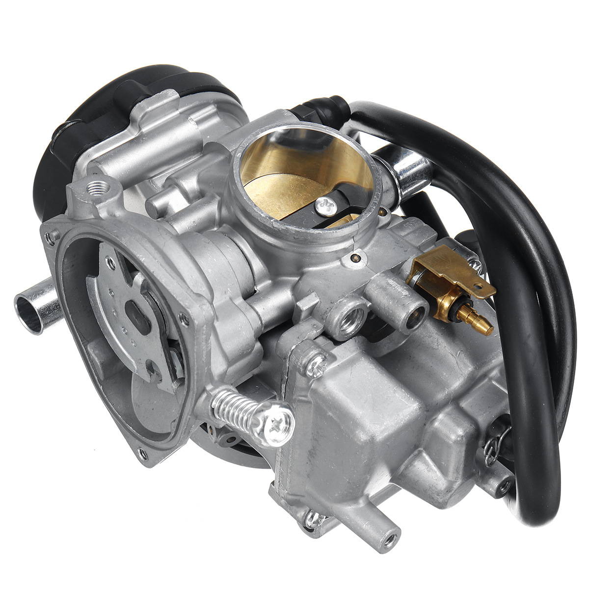 Carburetor-Carb-Fue-Filter-For-Bombardier-Can-Am-Outlander-Max-400-4X4-2004-2008-1755800