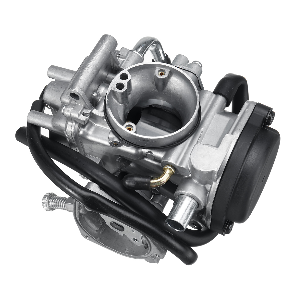 Carburetor-Carb-Fue-Filter-For-Bombardier-Can-Am-Outlander-Max-400-4X4-2004-2008-1755800