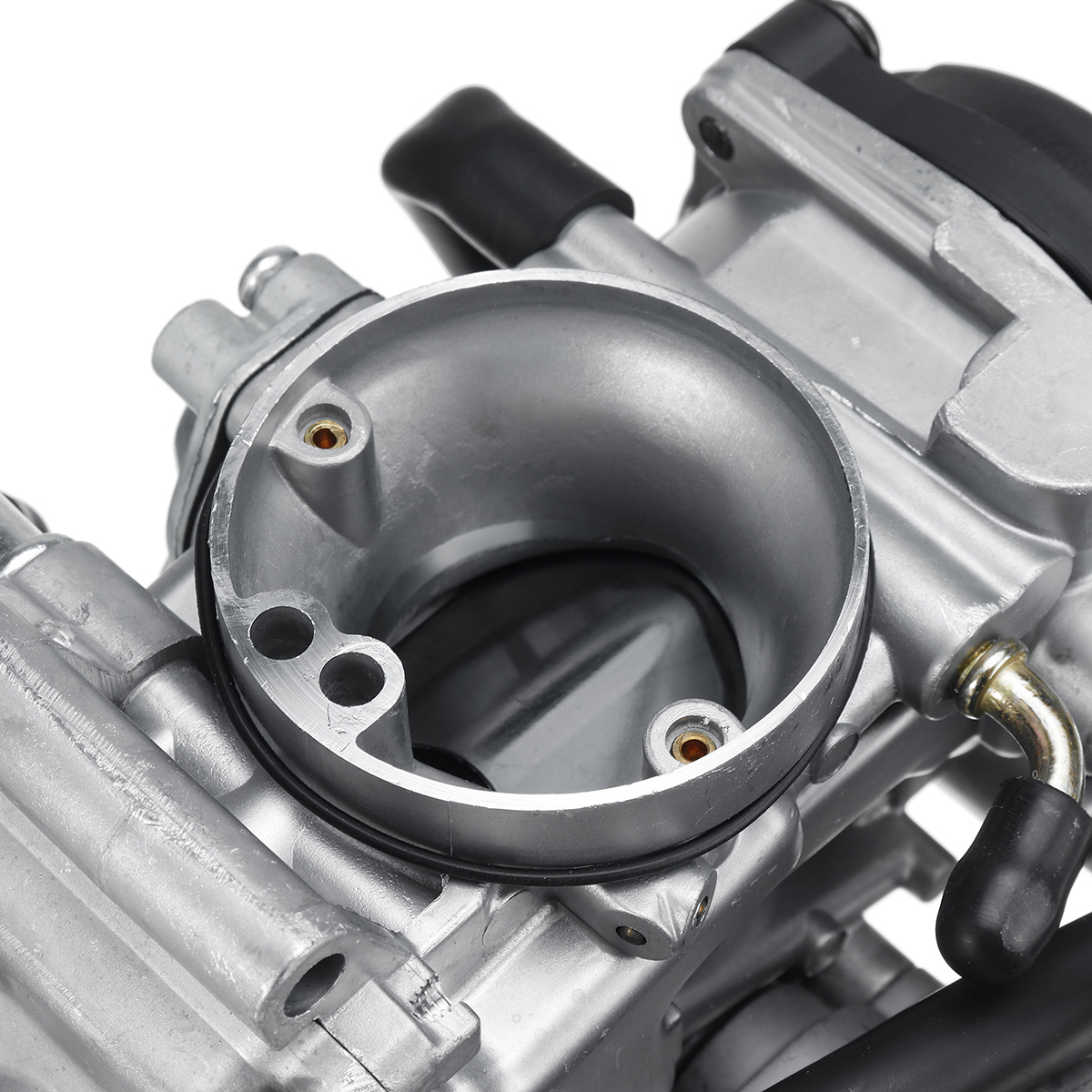 Carburetor-Carb-Fue-Filter-For-Bombardier-Can-Am-Outlander-Max-400-4X4-2004-2008-1755800