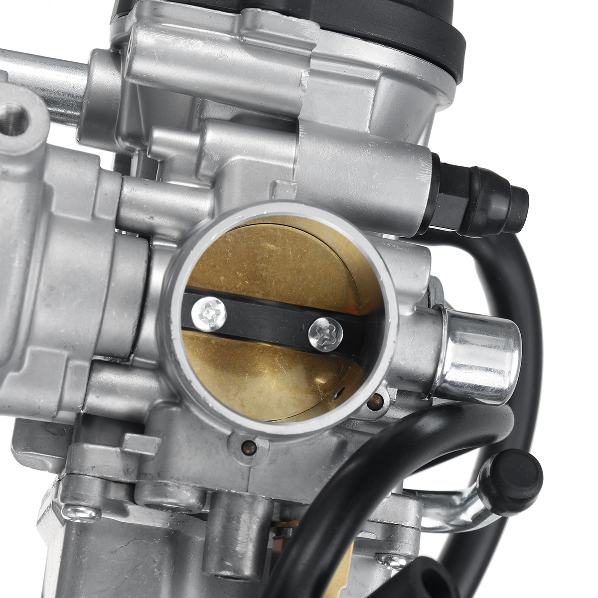 Carburetor-Carb-Fue-Filter-For-Bombardier-Can-Am-Outlander-Max-400-4X4-2004-2008-1755800