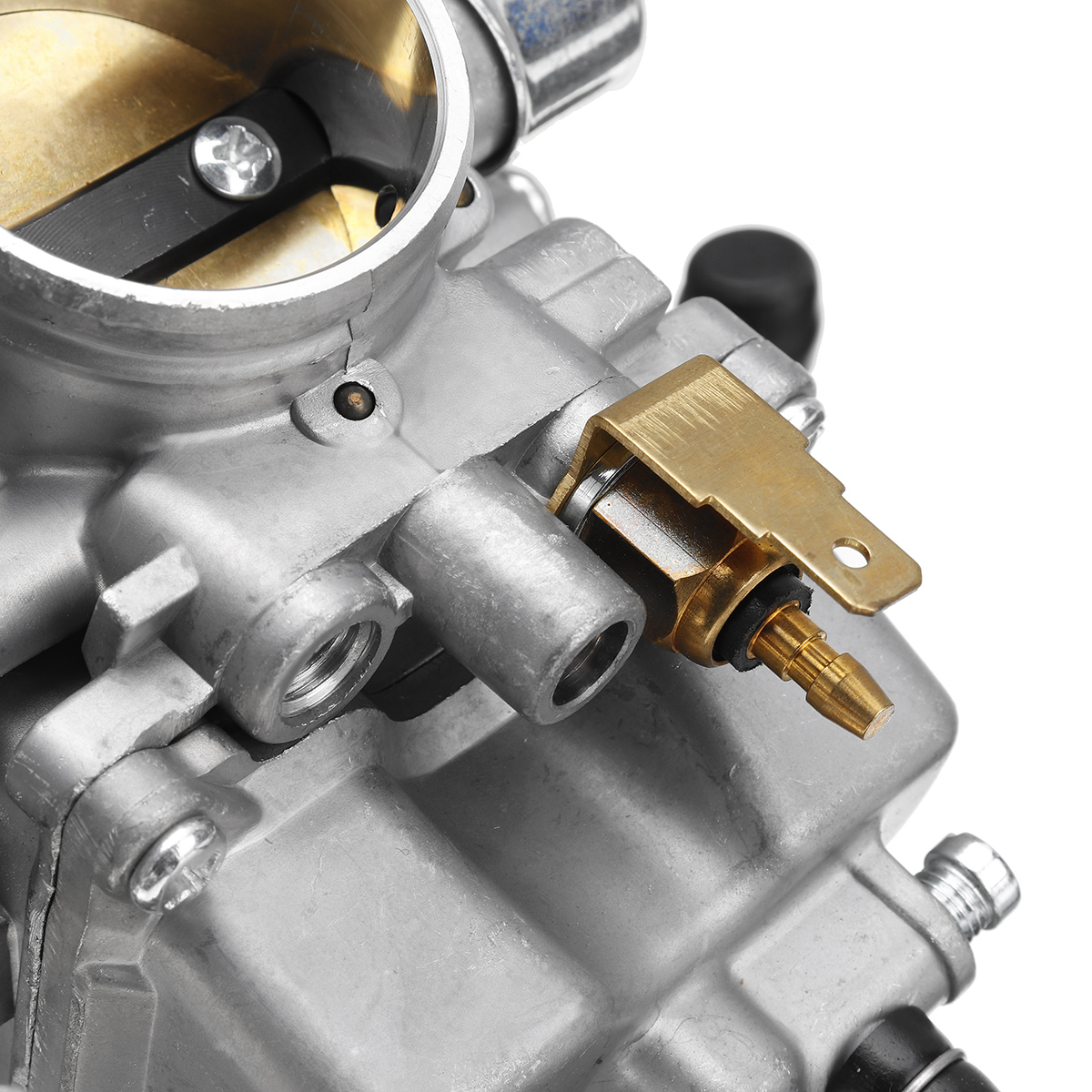 Carburetor-Carb-Fue-Filter-For-Bombardier-Can-Am-Outlander-Max-400-4X4-2004-2008-1755800