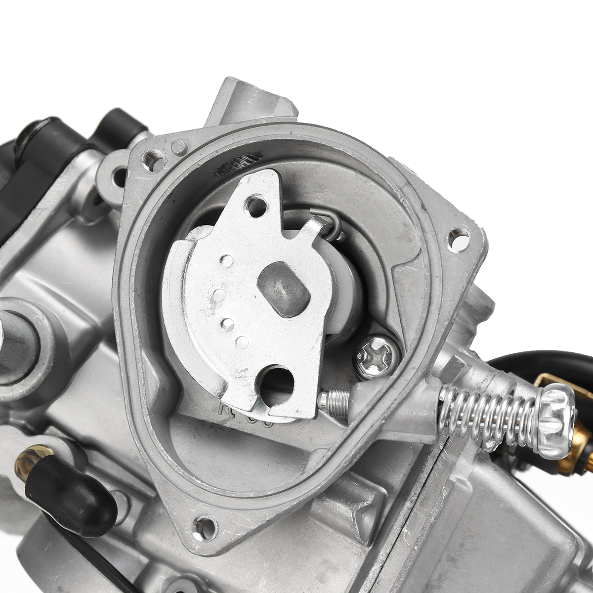 Carburetor-Carb-Fue-Filter-For-Bombardier-Can-Am-Outlander-Max-400-4X4-2004-2008-1755800