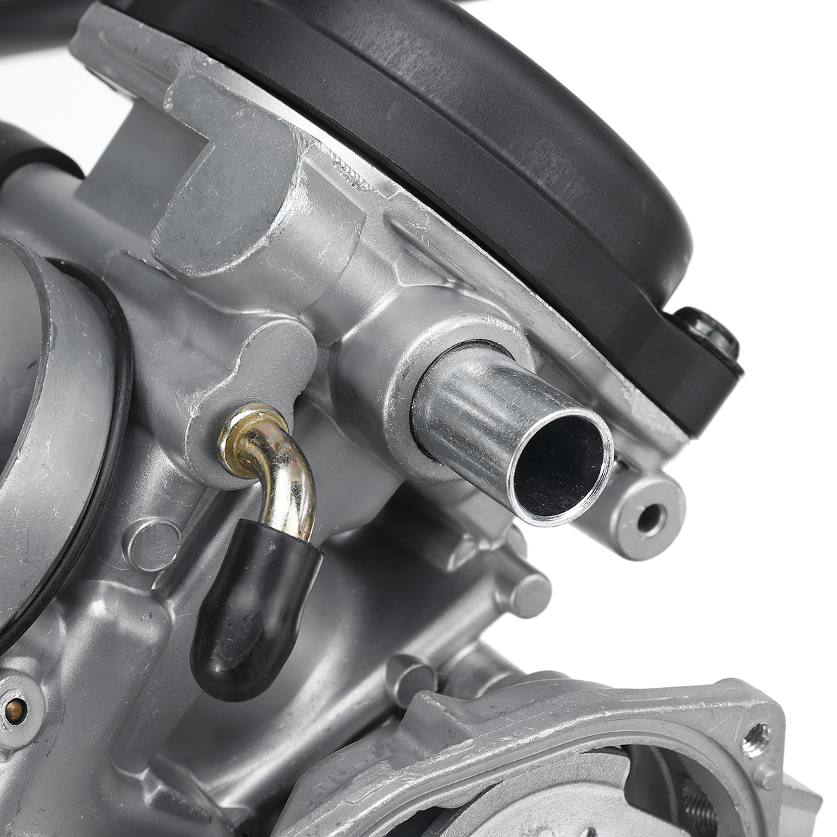 Carburetor-Carb-Fue-Filter-For-Bombardier-Can-Am-Outlander-Max-400-4X4-2004-2008-1755800