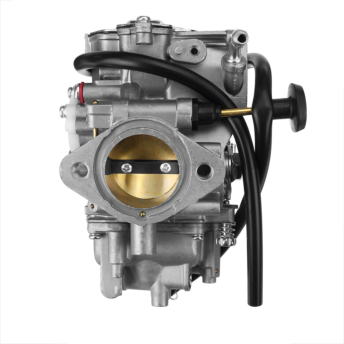 Carburetor-Carb-Fuel-Filter-For-Yamaha-Warrior-350-YFM-350-YFM350-1987-2004-ATV-QUAD-1755918