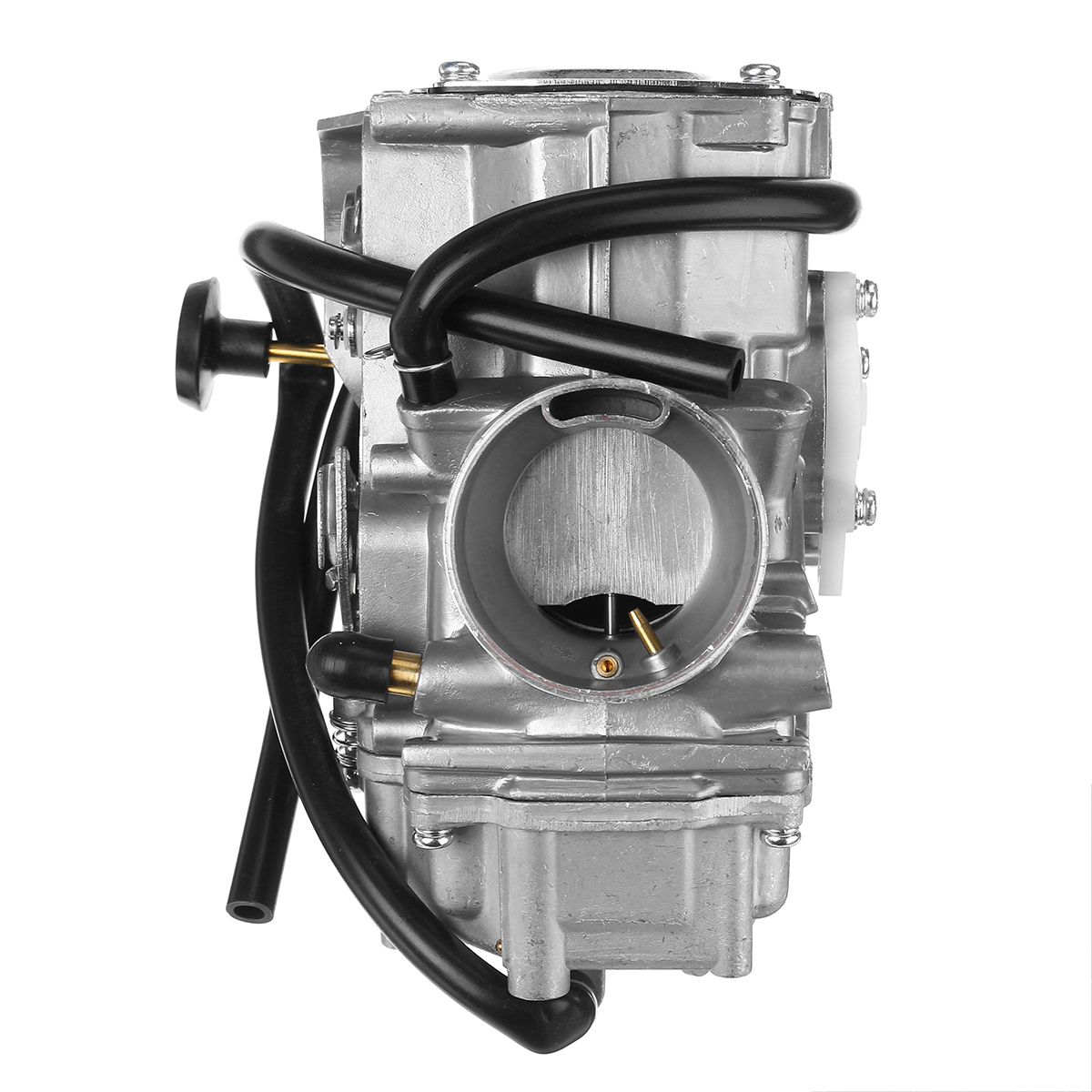 Carburetor-Carb-Fuel-Filter-For-Yamaha-Warrior-350-YFM-350-YFM350-1987-2004-ATV-QUAD-1755918