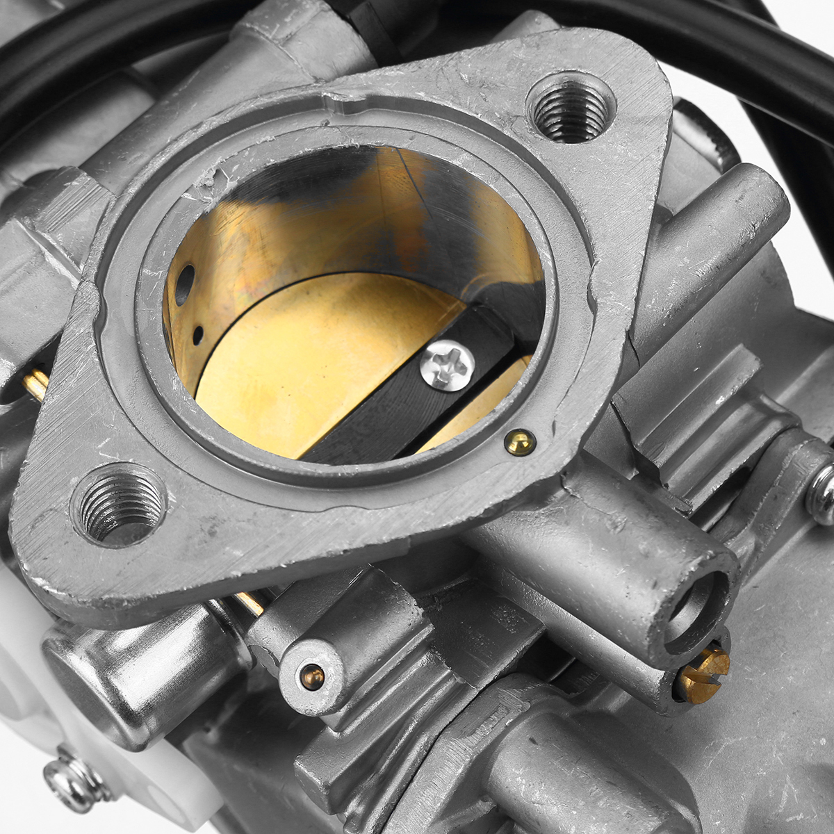 Carburetor-Carb-Fuel-Filter-For-Yamaha-Warrior-350-YFM-350-YFM350-1987-2004-ATV-QUAD-1755918