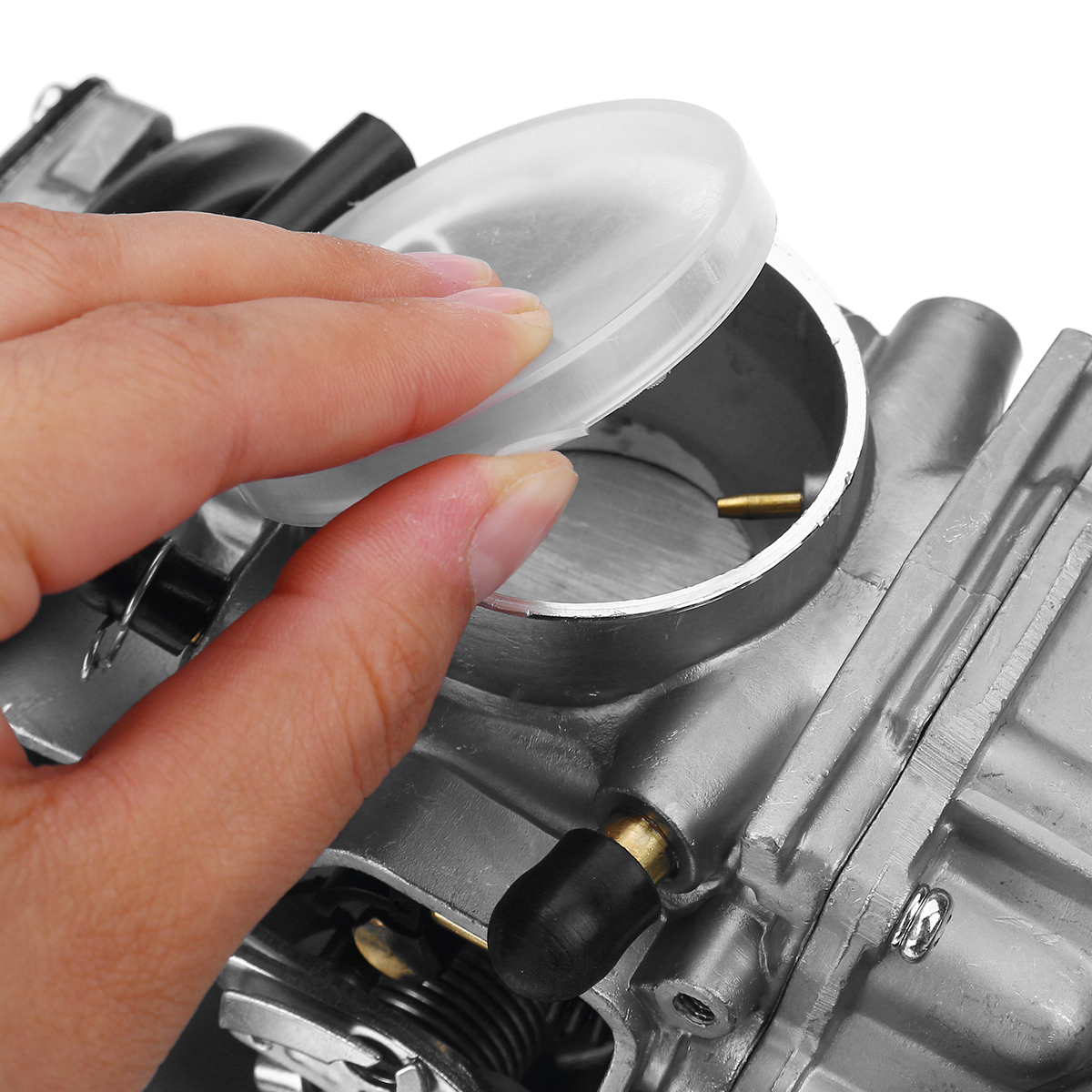 Carburetor-Carb-Fuel-Filter-For-Yamaha-Warrior-350-YFM-350-YFM350-1987-2004-ATV-QUAD-1755918