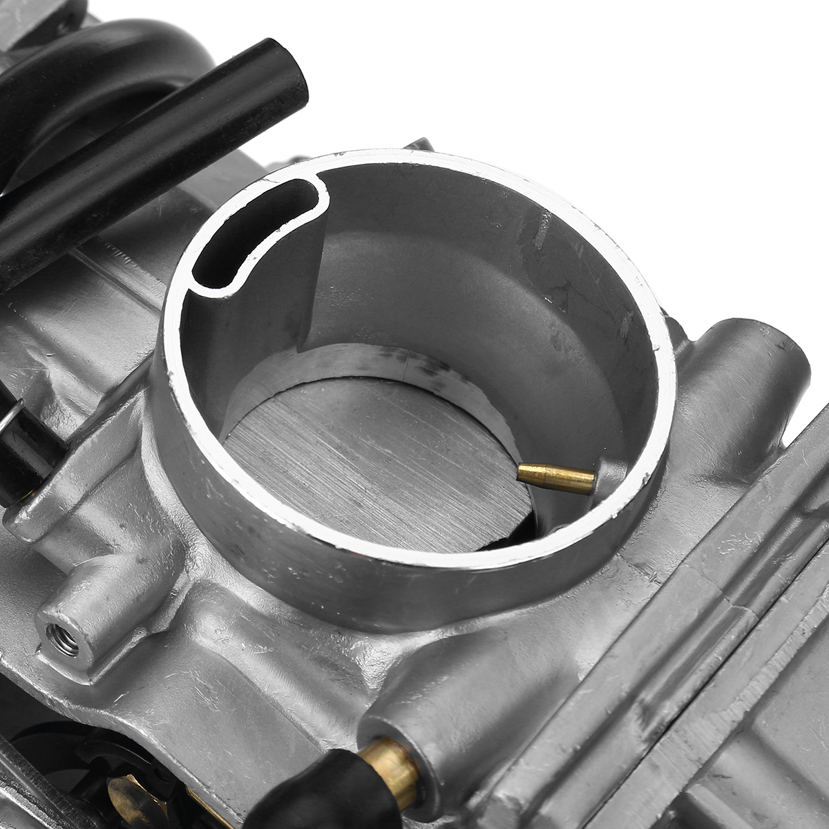 Carburetor-Carb-Fuel-Filter-For-Yamaha-Warrior-350-YFM-350-YFM350-1987-2004-ATV-QUAD-1755918