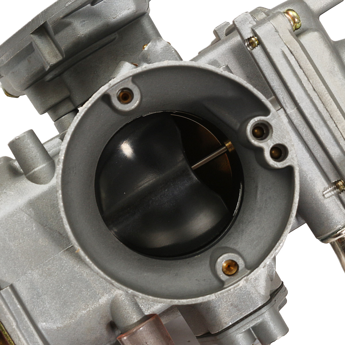 Carburetor-Carb-Fuel-Gas-Petcock-Valve-Switch-For-Yamaha-Grizzly-600-1998-2001-1156330