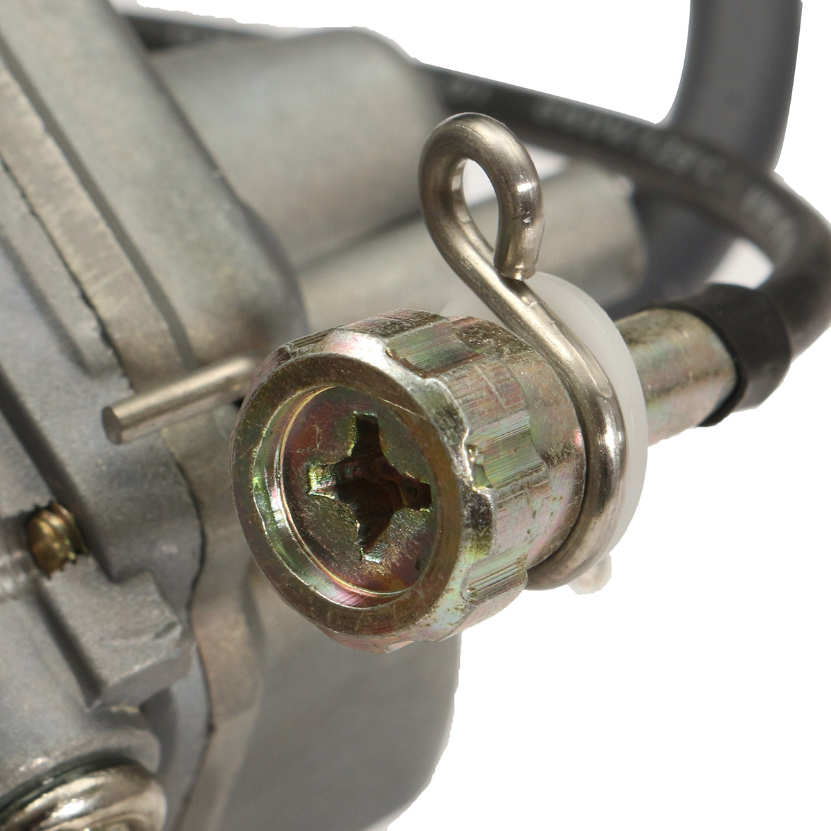 Carburetor-Carb-Fuel-Gas-Petcock-Valve-Switch-For-Yamaha-Grizzly-600-1998-2001-1156330