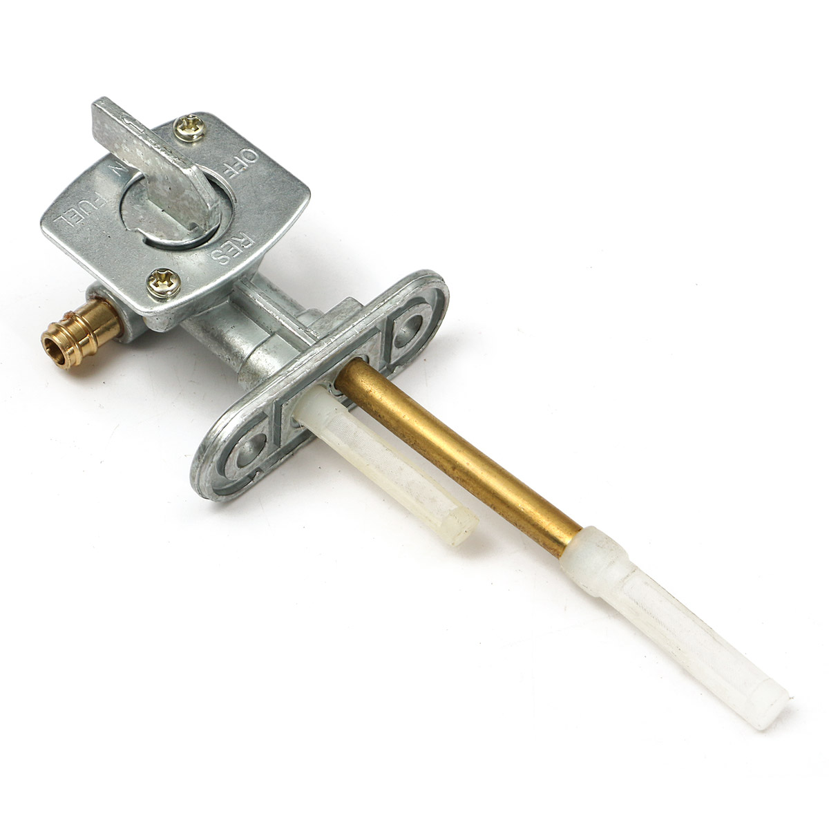 Carburetor-Carb-Fuel-Gas-Petcock-Valve-Switch-For-Yamaha-Grizzly-600-1998-2001-1156330