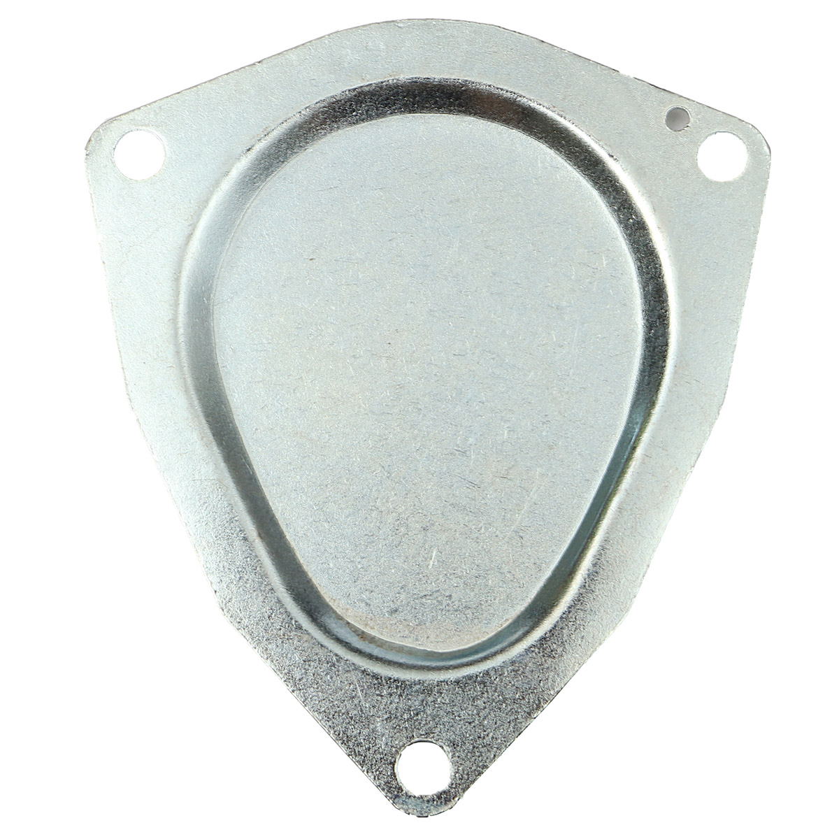 Carburetor-Carb-Fuel-Gas-Petcock-Valve-Switch-For-Yamaha-Grizzly-600-1998-2001-1156330