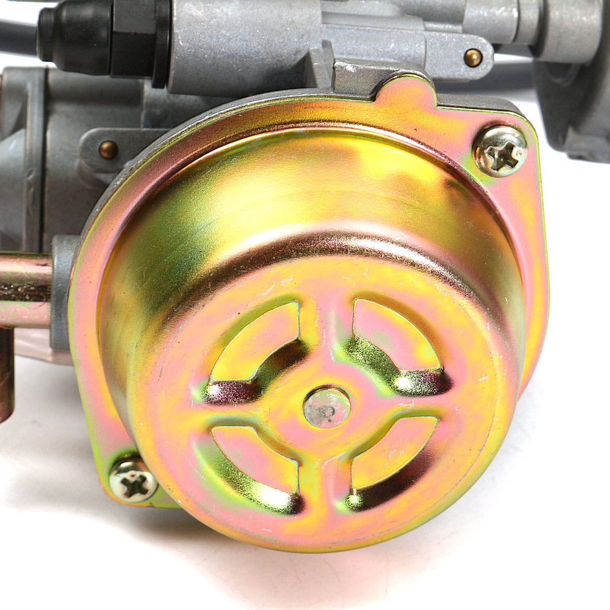 Carburetor-Carb-Fuel-Gas-Petcock-Valve-Switch-For-Yamaha-Grizzly-600-1998-2001-1156330