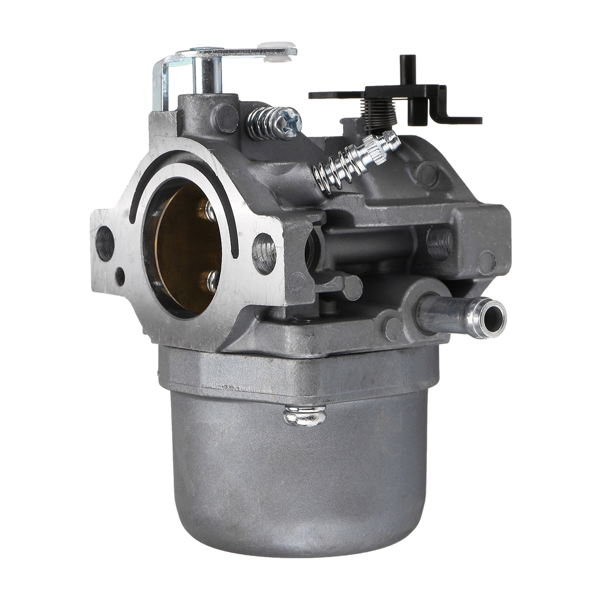 Carburetor-Carb-Gasket-For-Briggs--Stratton-498027-498231-499161-799728-289702-1304799