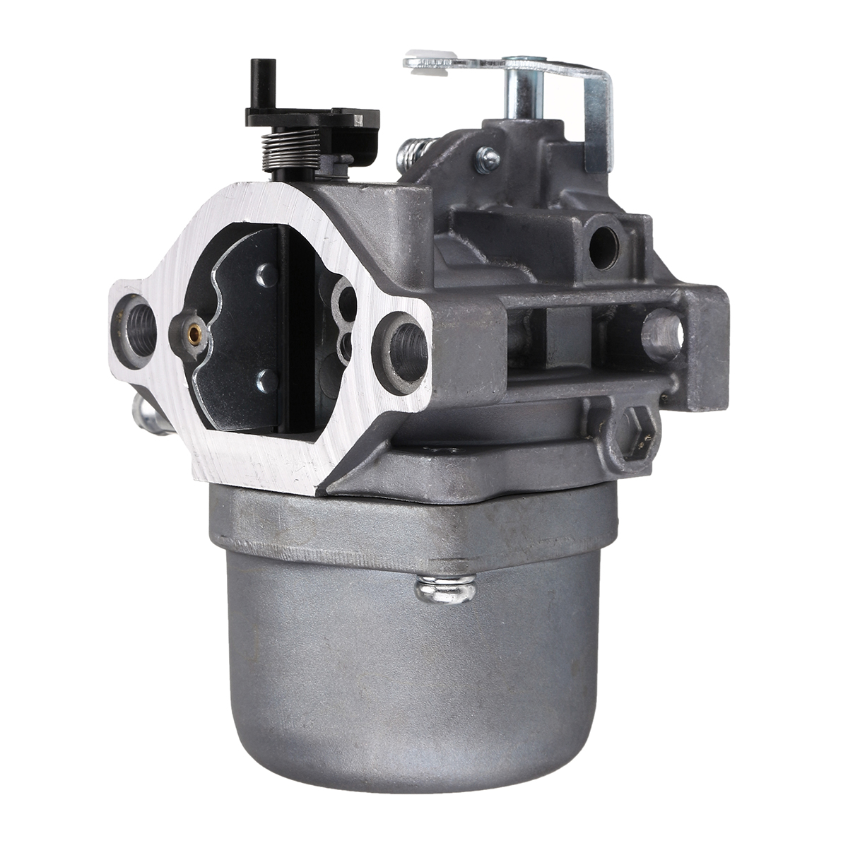 Carburetor-Carb-Gasket-For-Briggs--Stratton-498027-498231-499161-799728-289702-1304799