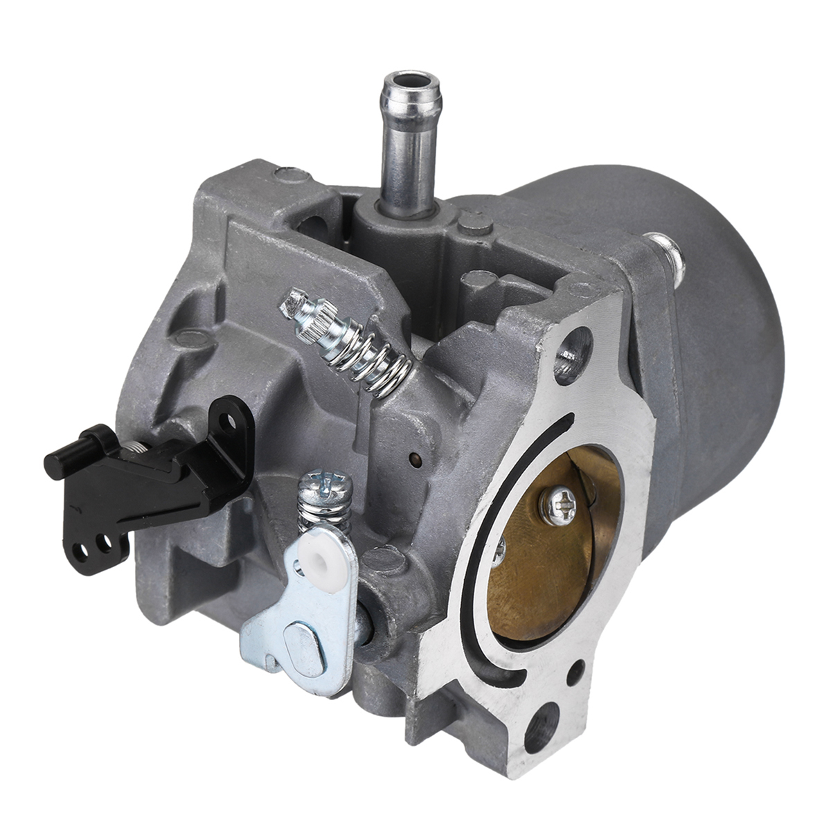 Carburetor-Carb-Gasket-For-Briggs--Stratton-498027-498231-499161-799728-289702-1304799