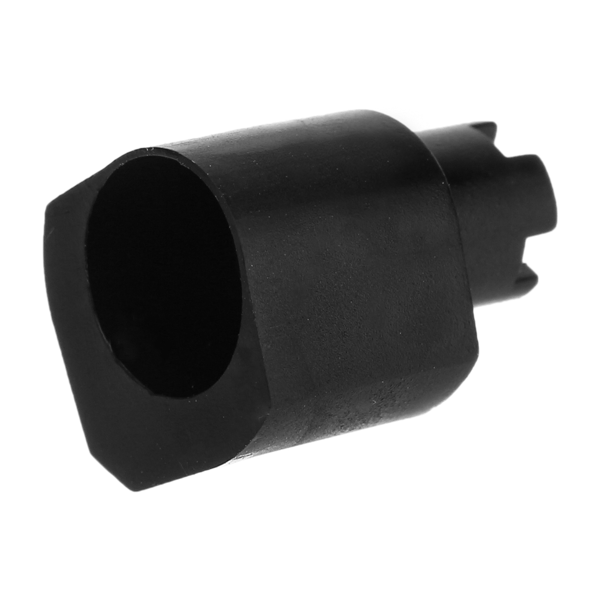 Carburetor-Carb-Gasket-For-Briggs--Stratton-498027-498231-499161-799728-289702-1304799