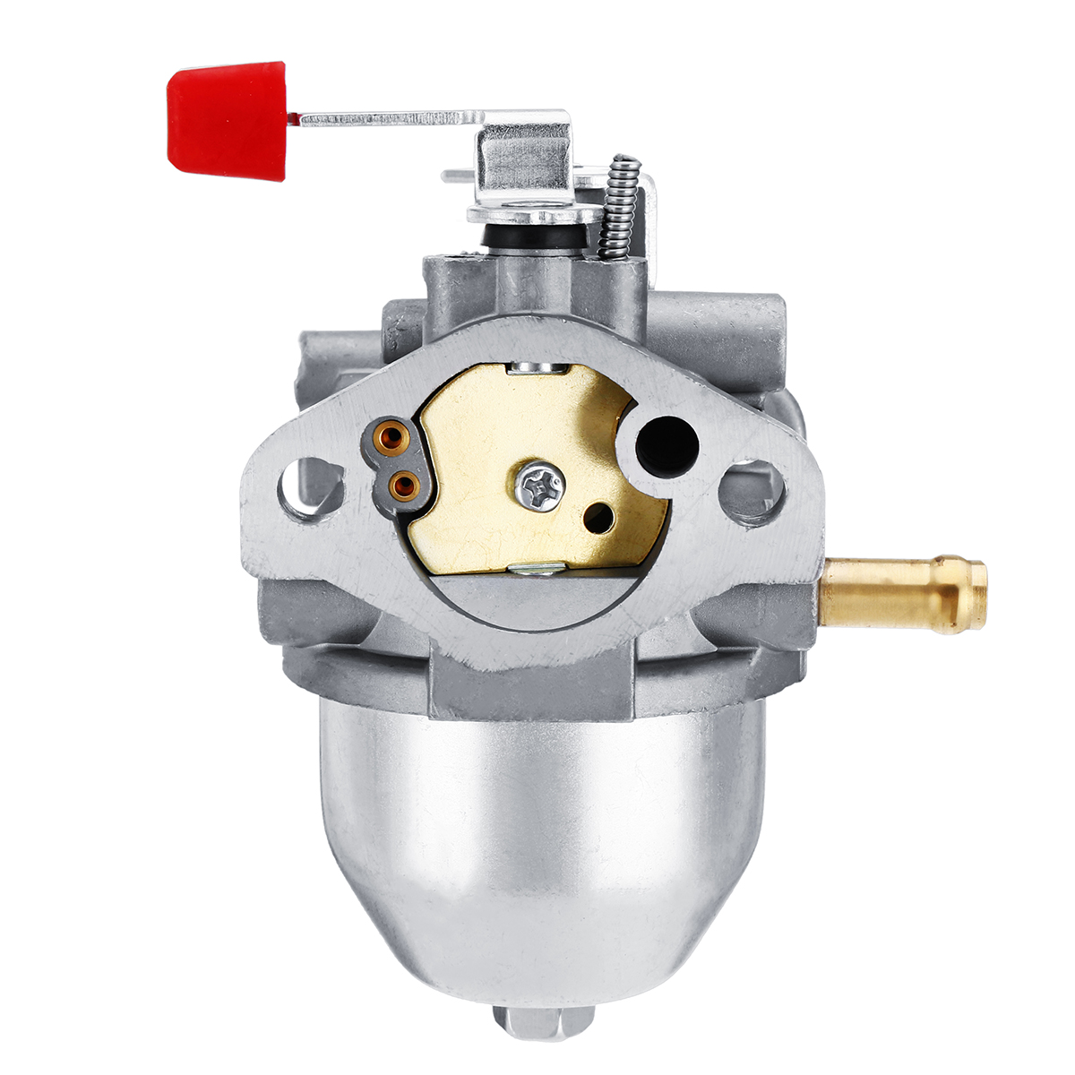Carburetor-Carb-Gaskets-For-Generac-GH220HS-4000XL-GN220-0C1535ASRV-097747-1393756