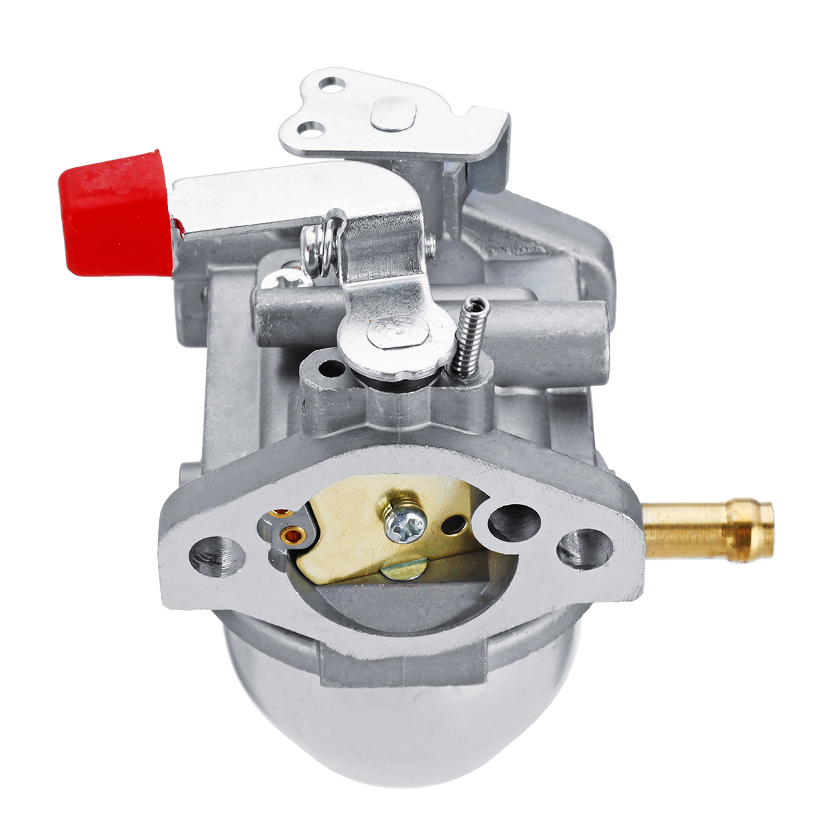 Carburetor-Carb-Gaskets-For-Generac-GH220HS-4000XL-GN220-0C1535ASRV-097747-1393756