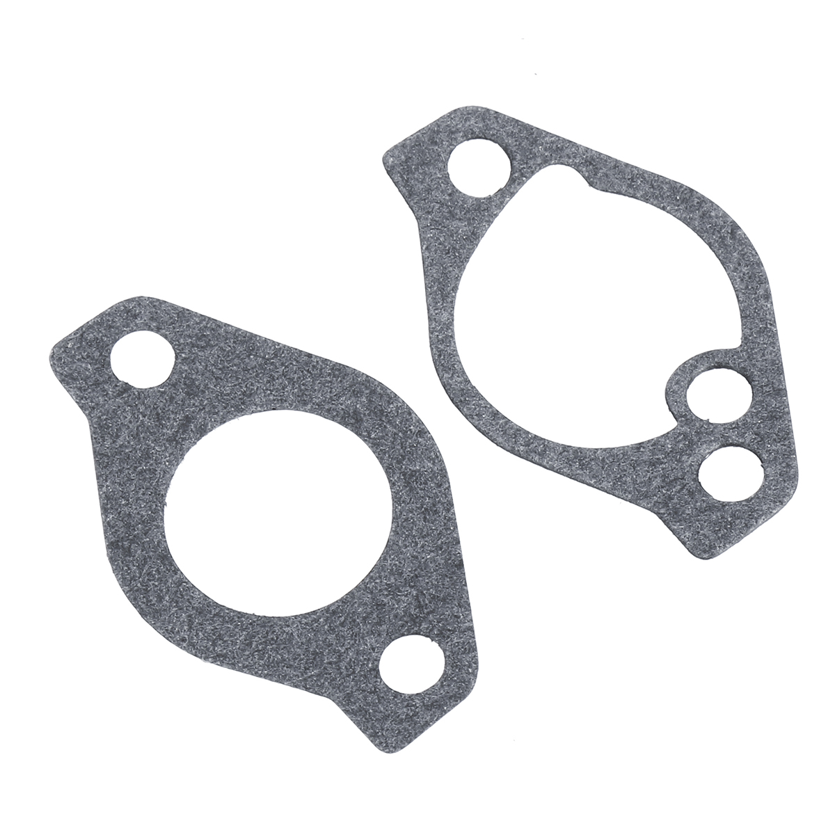 Carburetor-Carb-Gaskets-For-Generac-GH220HS-4000XL-GN220-0C1535ASRV-097747-1393756