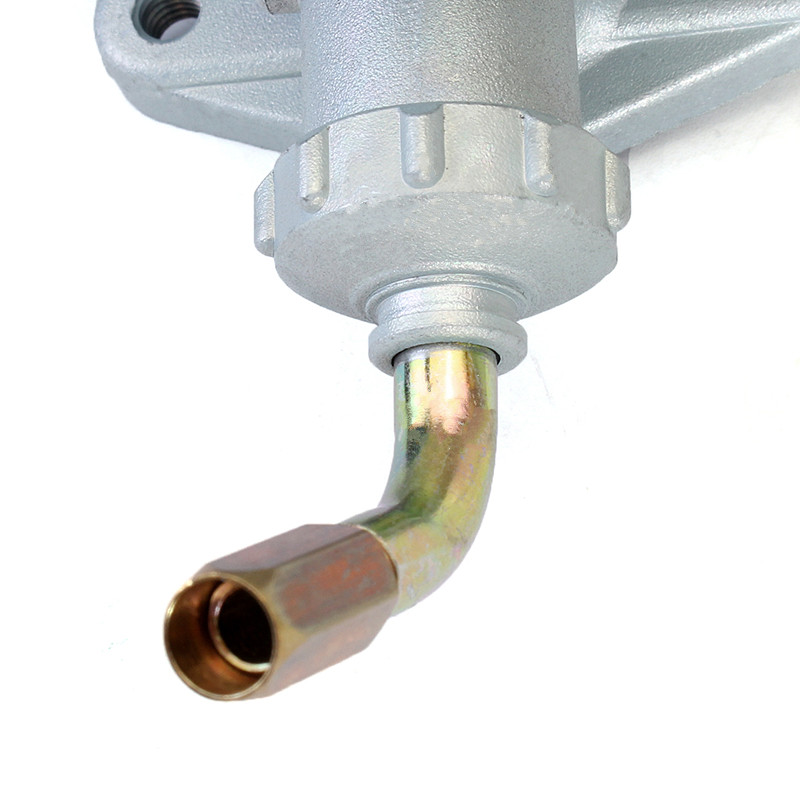 Carburetor-Carb-Kit-For-Honda-CT70-CT70H-CT-70-KO-1969-1977-Trail-Bike-Fuel-Line-1143459