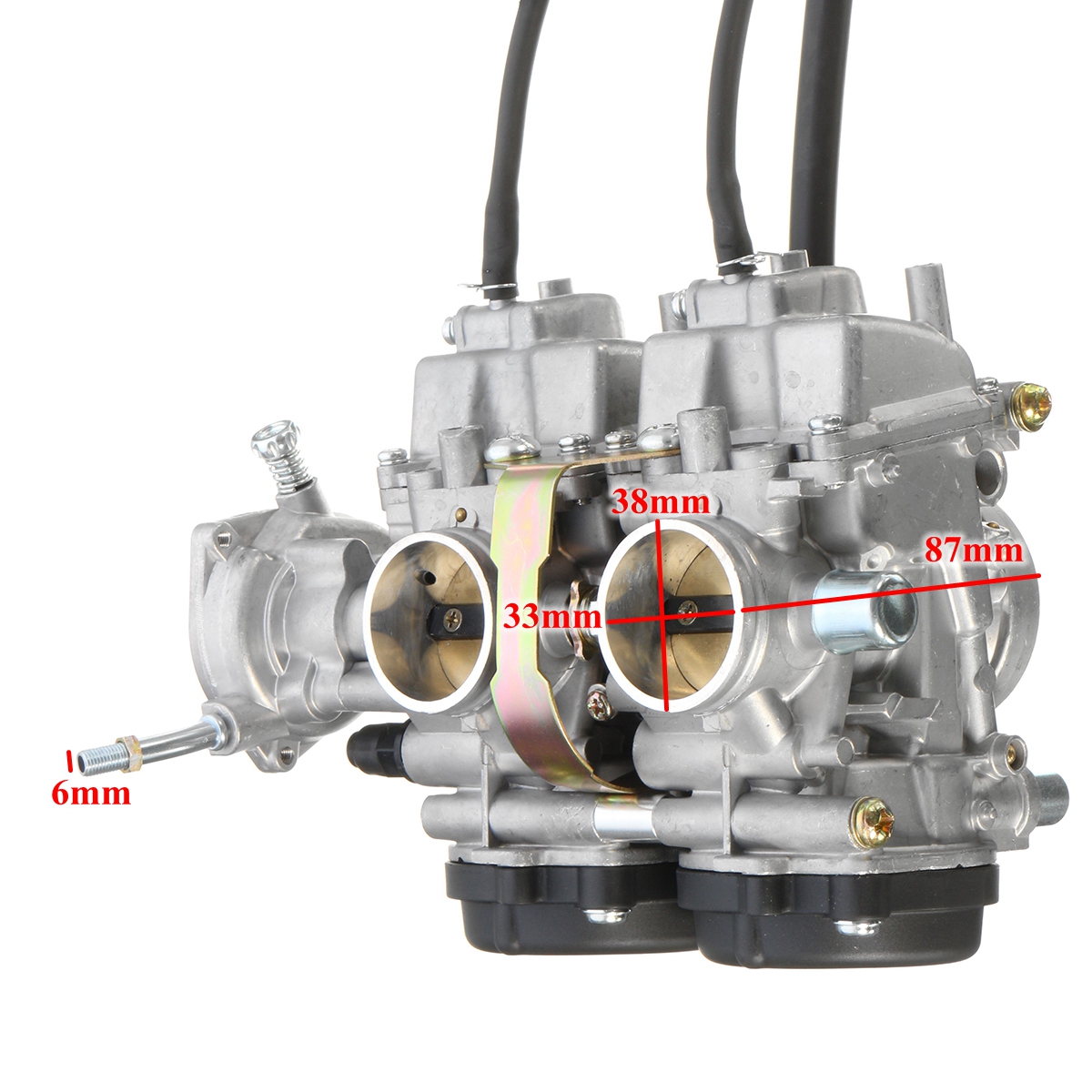 Carburetor-Carb-Kits-For-YAMAHA-RAPTOR-660-660R-YFM660-YFM-660R-2001-2005-01-05-1401812