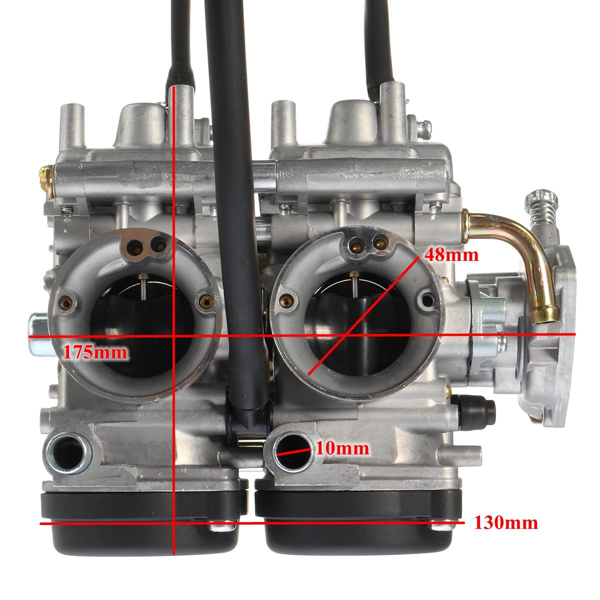 Carburetor-Carb-Kits-For-YAMAHA-RAPTOR-660-660R-YFM660-YFM-660R-2001-2005-01-05-1401812