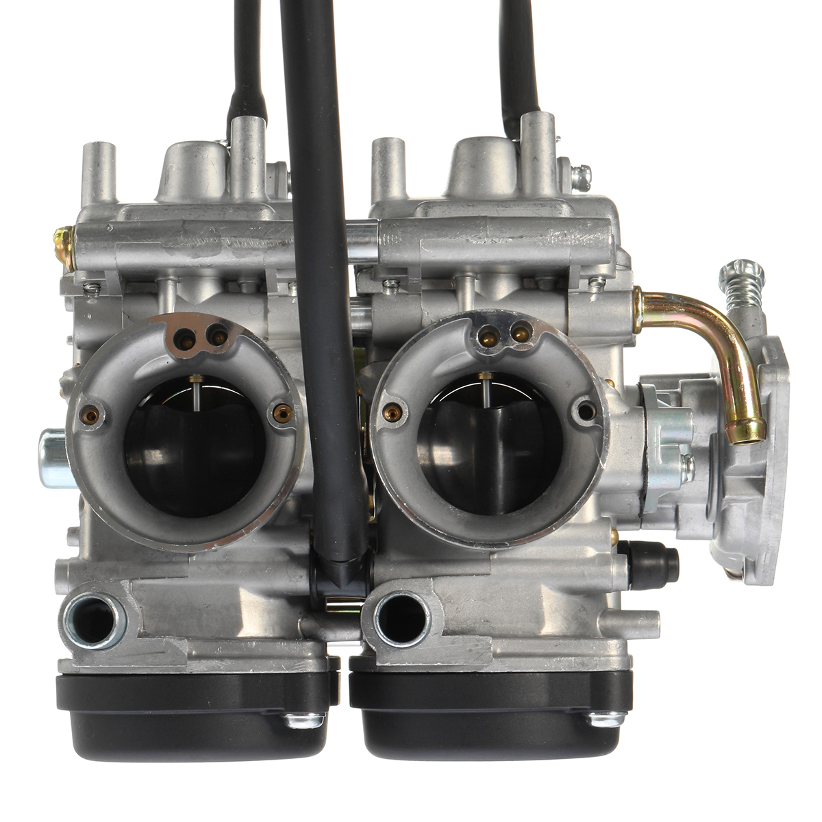 Carburetor-Carb-Kits-For-YAMAHA-RAPTOR-660-660R-YFM660-YFM-660R-2001-2005-01-05-1401812