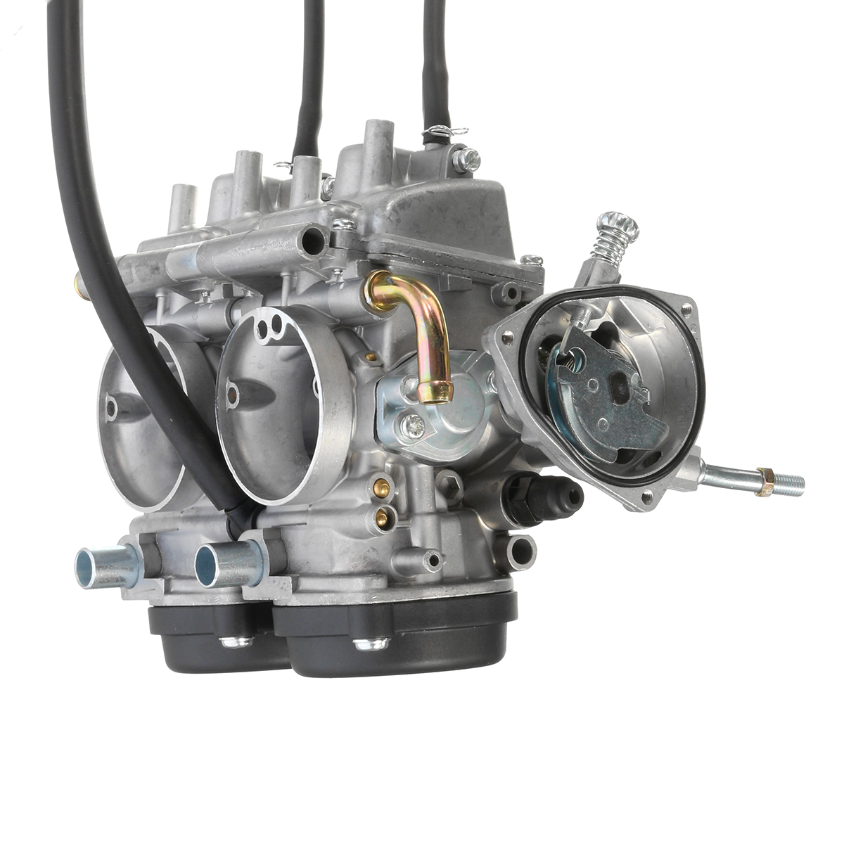 Carburetor-Carb-Kits-For-YAMAHA-RAPTOR-660-660R-YFM660-YFM-660R-2001-2005-01-05-1401812