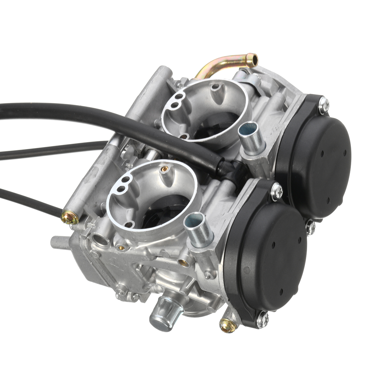 Carburetor-Carb-Kits-For-YAMAHA-RAPTOR-660-660R-YFM660-YFM-660R-2001-2005-01-05-1401812