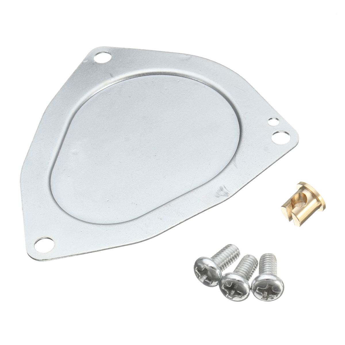 Carburetor-Carb-Kits-For-YAMAHA-RAPTOR-660-660R-YFM660-YFM-660R-2001-2005-01-05-1401812