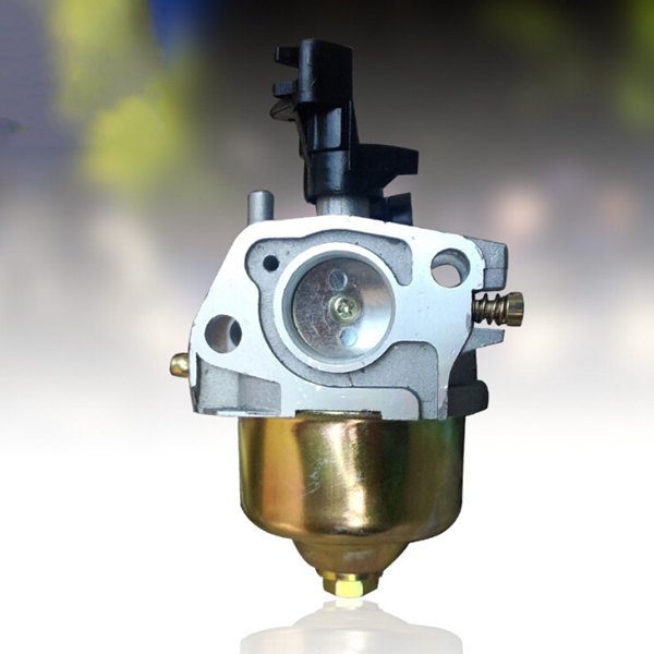 Carburetor-Carb-Lawn-Mower-Return-Spring-Type-For-GX160-168F-170F-968170