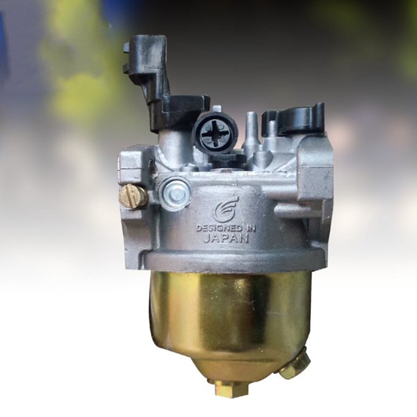 Carburetor-Carb-Lawn-Mower-Return-Spring-Type-For-GX160-168F-170F-968170