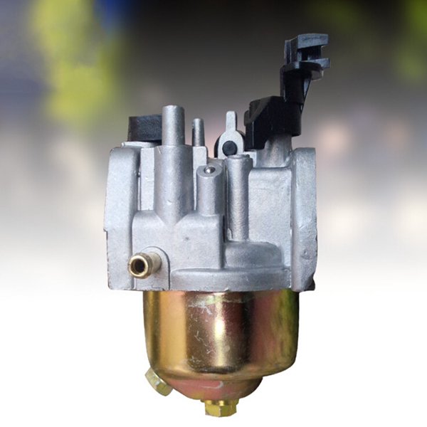 Carburetor-Carb-Lawn-Mower-Return-Spring-Type-For-GX160-168F-170F-968170