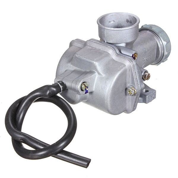 Carburetor-Carb-PZ20-PZ16-For-50cc-90cc-ATVs-Go-Karts-Dirt-Kazuma-916401