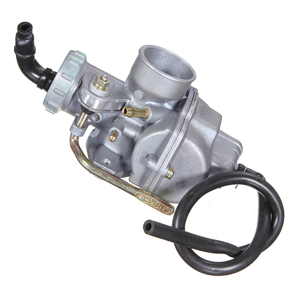 Carburetor-Carb-PZ20-PZ16-For-50cc-90cc-ATVs-Go-Karts-Dirt-Kazuma-916401
