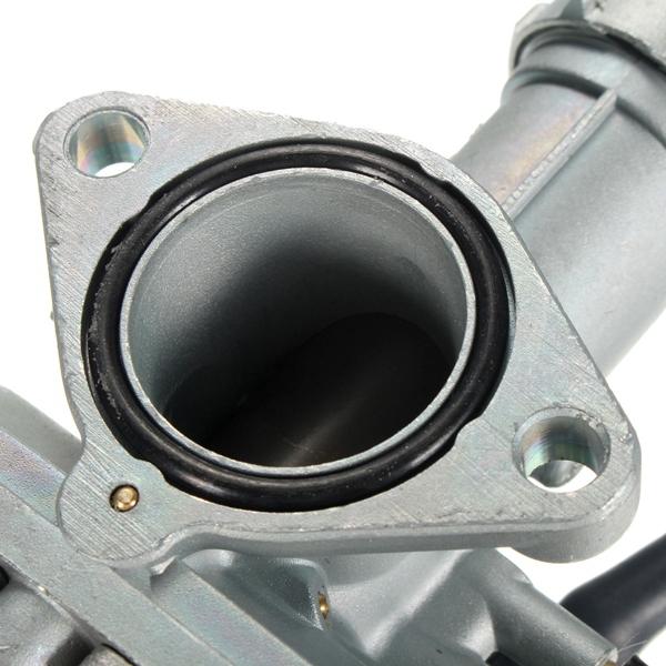 Carburetor-Carb-Parts-Oil-Filter-For-Honda-ATV-TRX250EX-Recon-250-1997-2001-1056186
