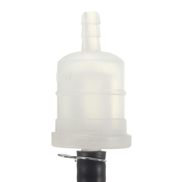 Carburetor-Carb-Parts-Oil-Filter-For-Honda-ATV-TRX250EX-Recon-250-1997-2001-1056186