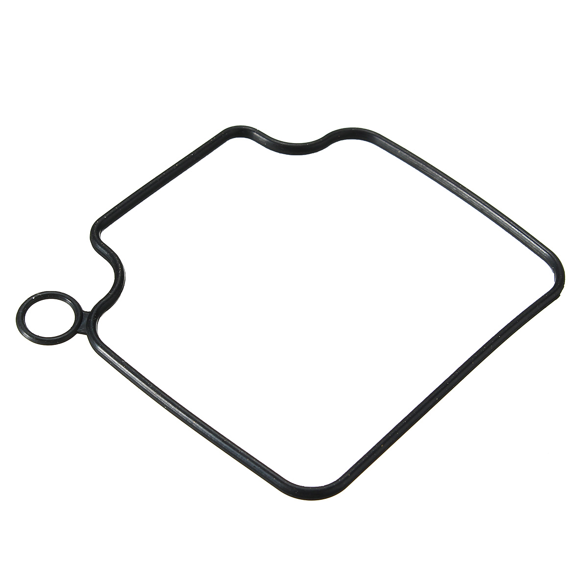 Carburetor-Carb-Rebuild-Kit-For-Honda-TRX450ES-Foreman-1998-2003-1108451