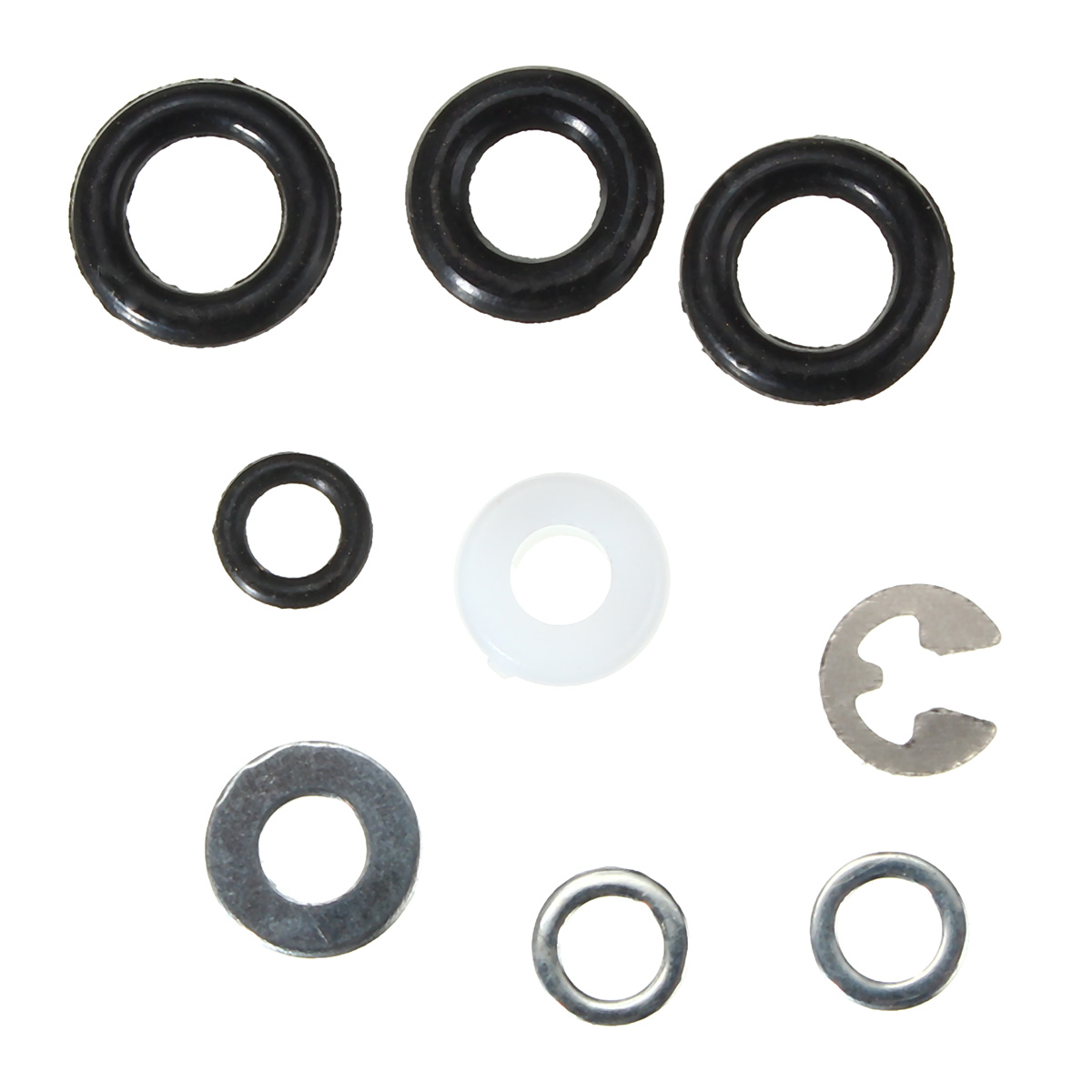 Carburetor-Carb-Rebuild-Kit-Repair-For-Yamaha-YFM400-Big-Bear-400-2000-2012-1151778