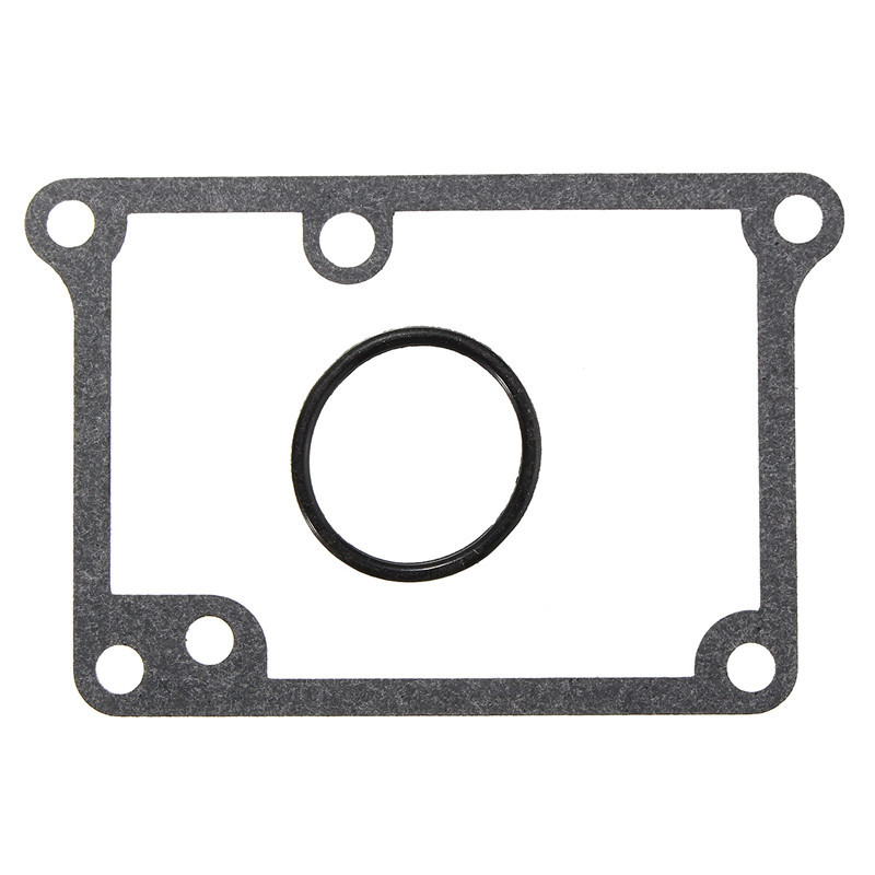 Carburetor-Carb-Rebuild-Repair-Fit-For-Yamaha-Banshee-YFZ350-1988-2006-1191076