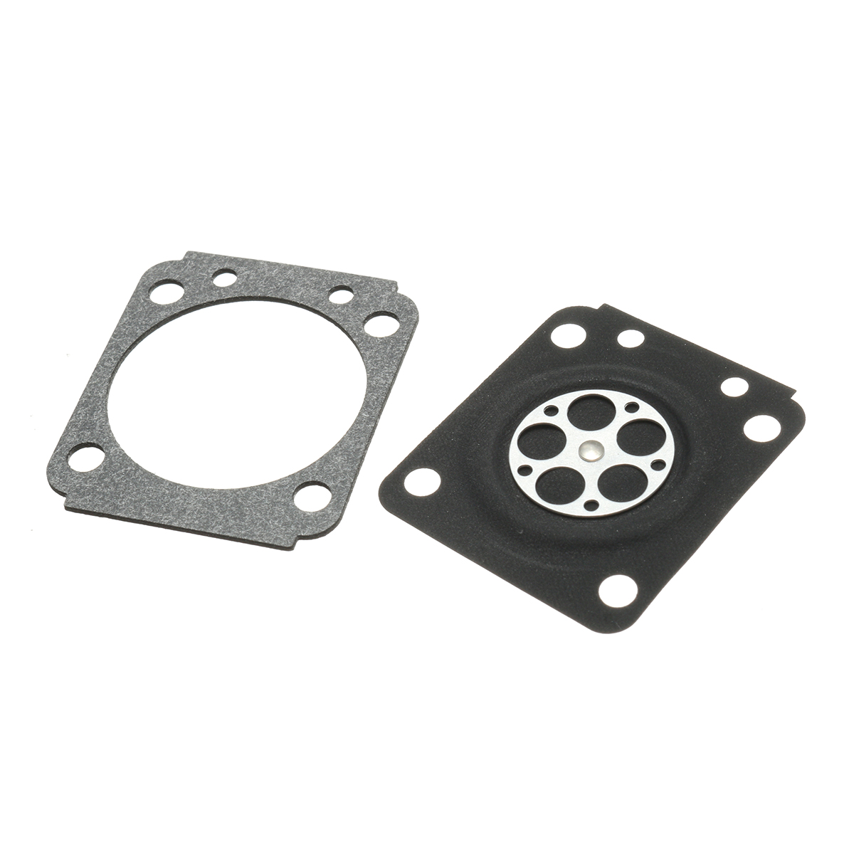 Carburetor-Carb-Repair-Rebuild-Kit-Gasket-For-ZAMA-RB77-STIHL-018-017-MS180-170-1208166