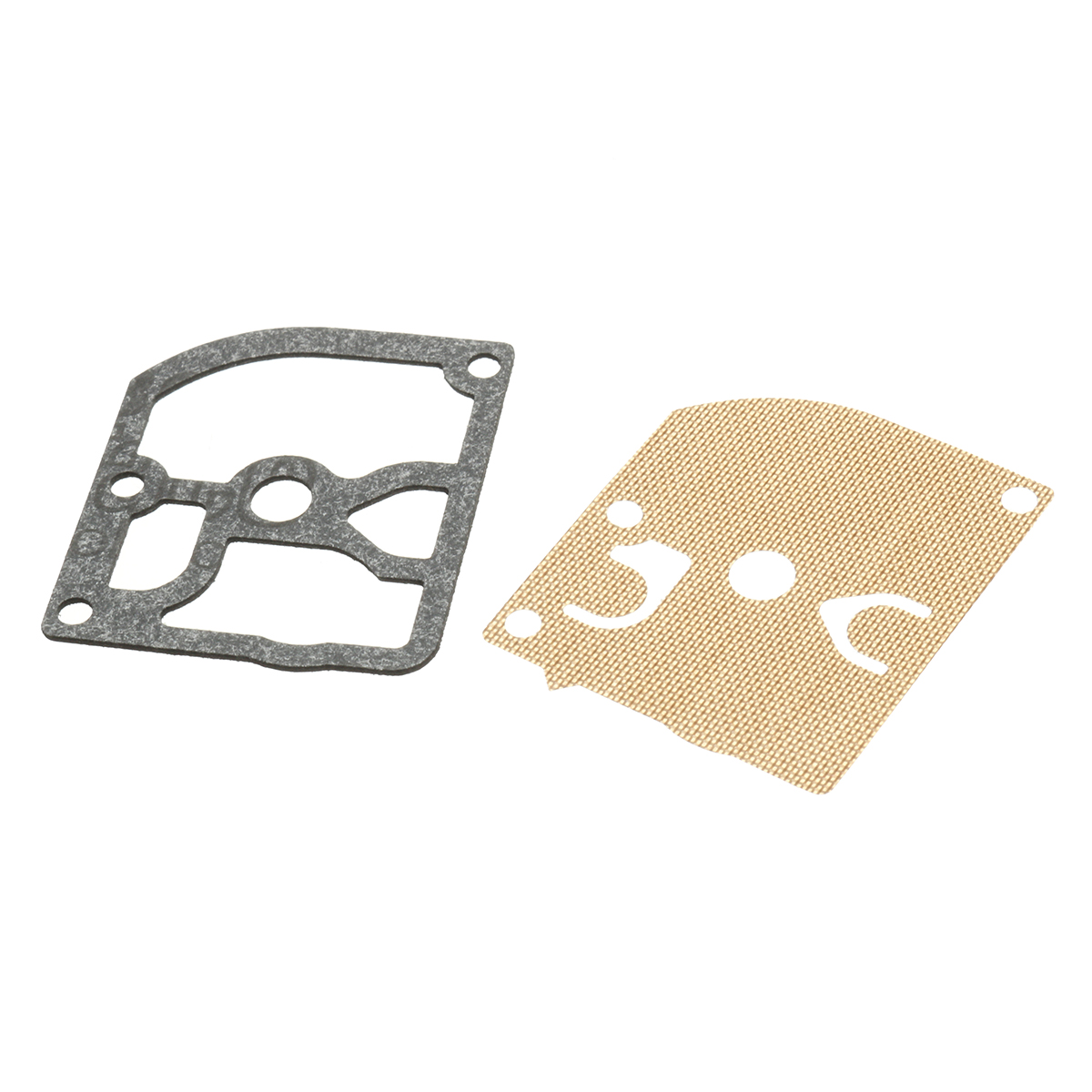 Carburetor-Carb-Repair-Rebuild-Kit-Gasket-For-ZAMA-RB77-STIHL-018-017-MS180-170-1208166