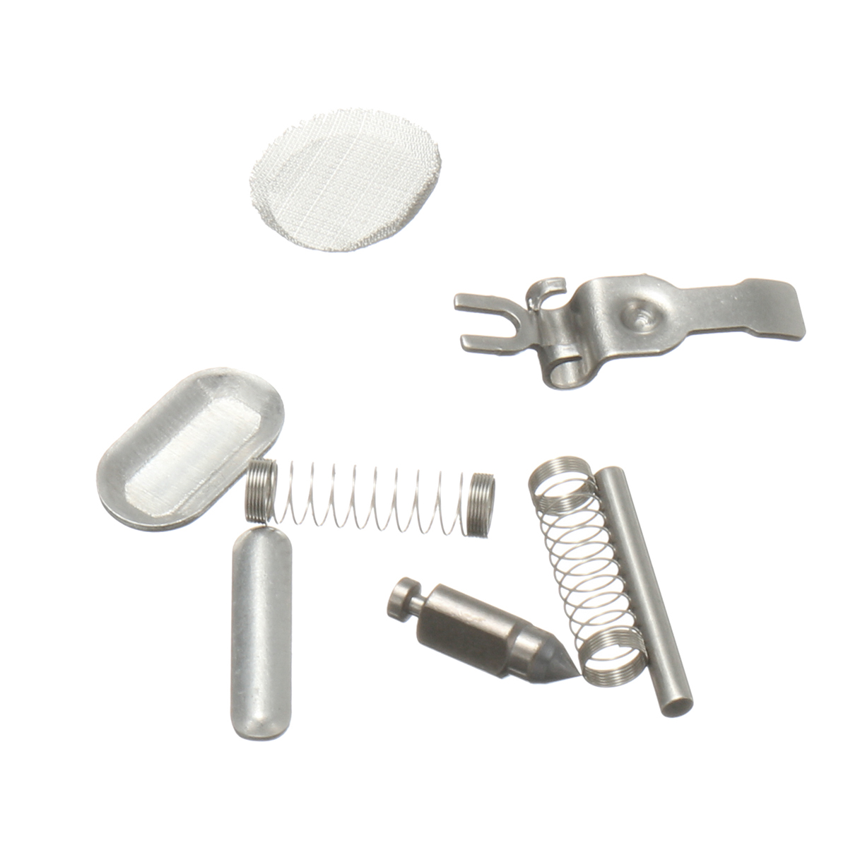 Carburetor-Carb-Repair-Rebuild-Kit-Gasket-For-ZAMA-RB77-STIHL-018-017-MS180-170-1208166