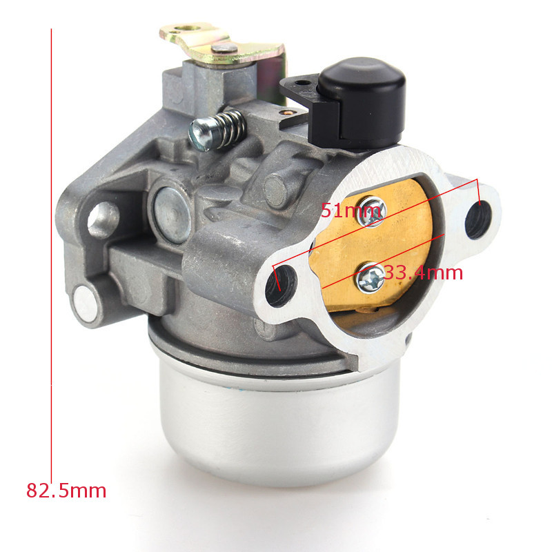 Carburetor-Carb-Replace-Fit-For-Kohler-Nos-12-853-57-S-12-853-82-S-12-853-139S-1401048