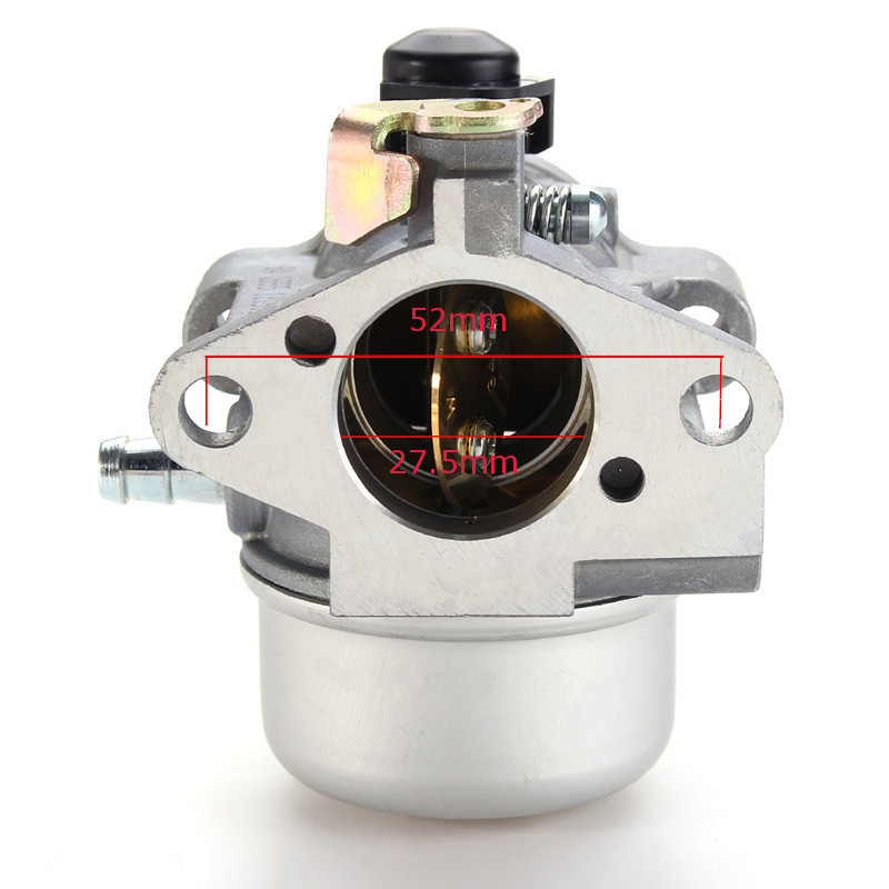 Carburetor-Carb-Replace-Fit-For-Kohler-Nos-12-853-57-S-12-853-82-S-12-853-139S-1401048