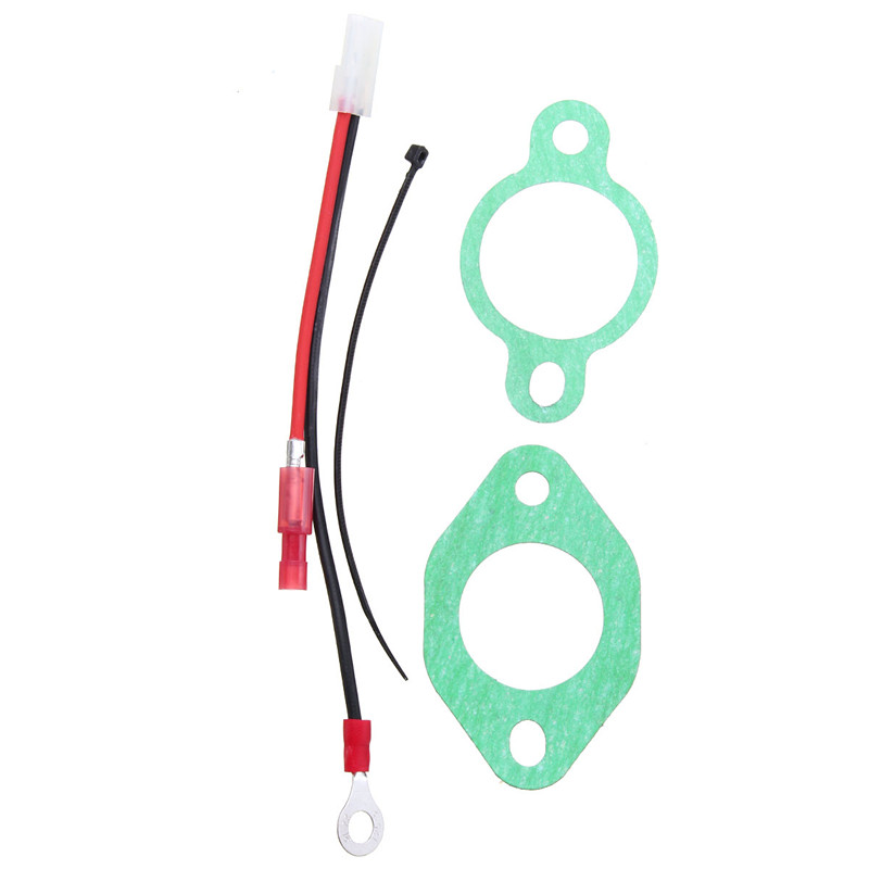 Carburetor-Carb-Replace-Fit-For-Kohler-Nos-12-853-57-S-12-853-82-S-12-853-139S-1401048