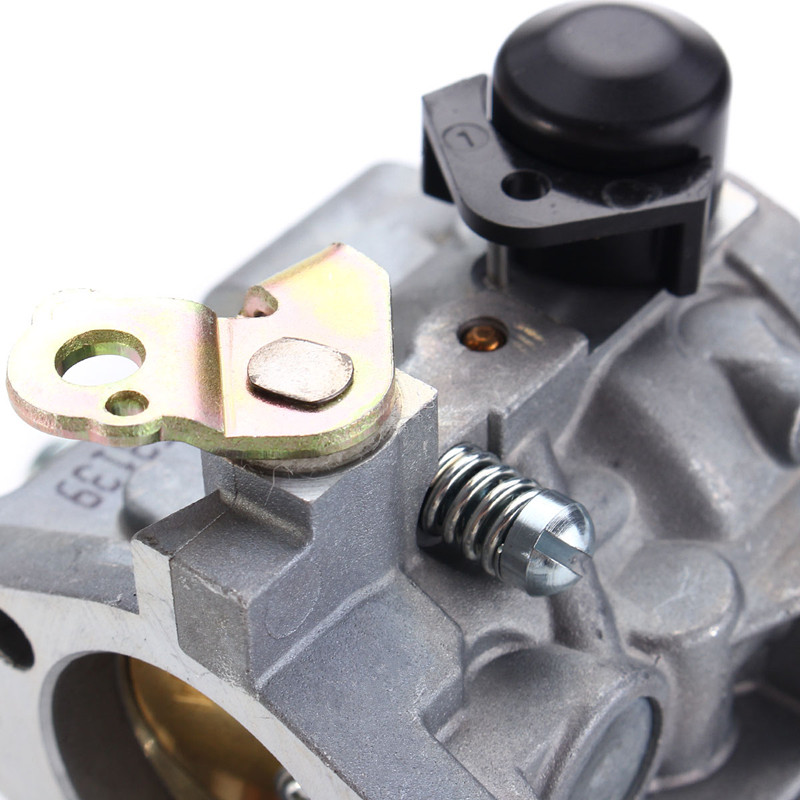 Carburetor-Carb-Replace-Fit-For-Kohler-Nos-12-853-57-S-12-853-82-S-12-853-139S-1401048